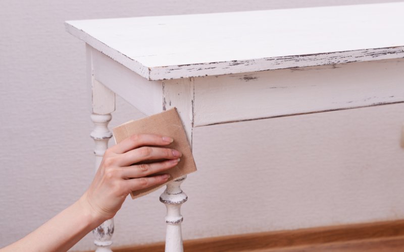 natural paint remover for wood