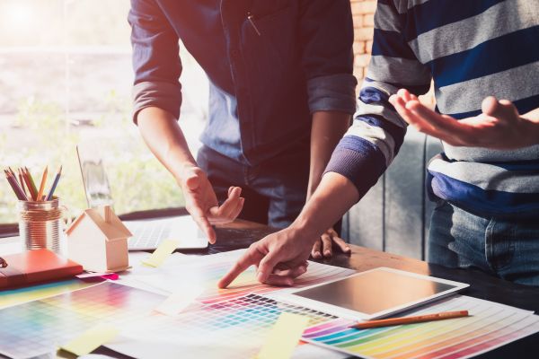 Daybed ideas for living room