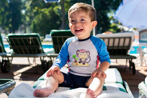 daybed ideas for small spaces