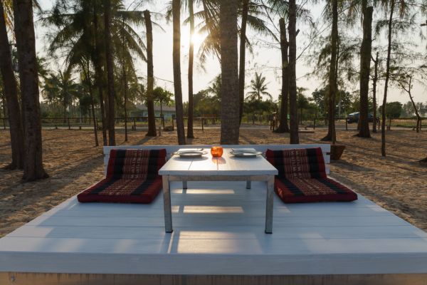 Daybed ideas for living room