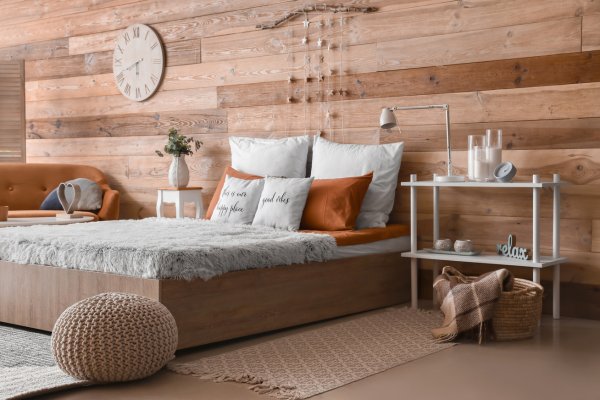 daybed ideas for small spaces