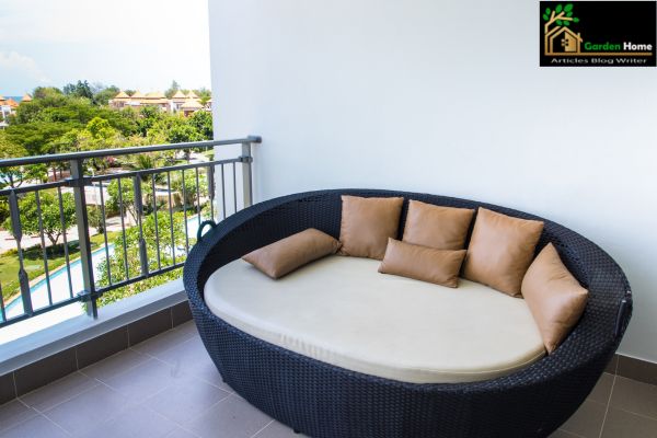 daybed ideas for small spaces