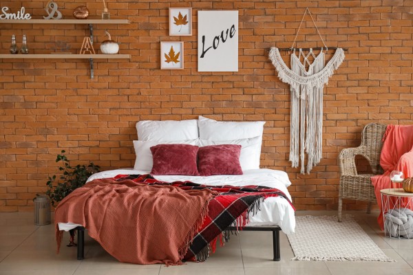 Fall 2024 Decor Trends