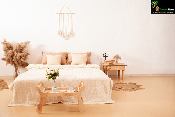 DIY room decor ideas for small rooms