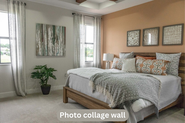 DIY Room Decor ideas with Paper