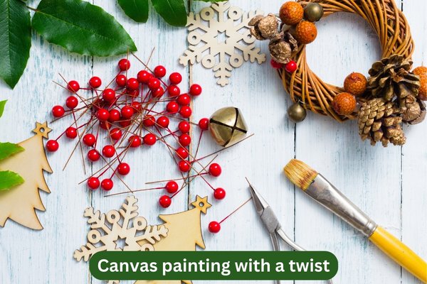 diy bedroom decorating ideas on a budget