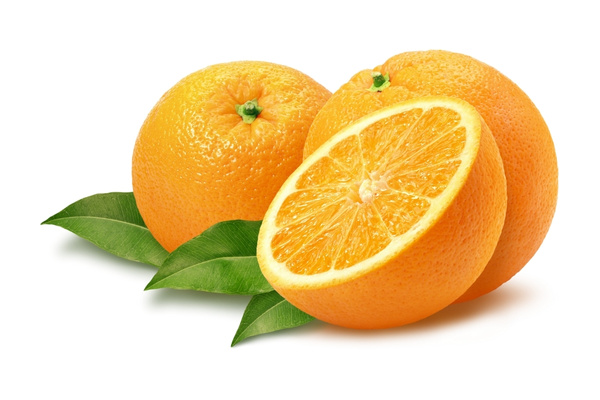 homemade moth repellent