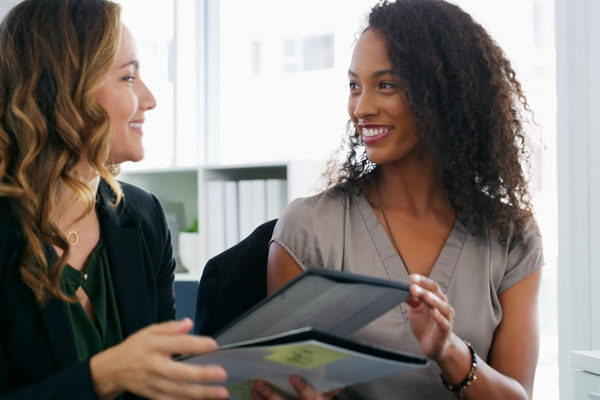 Why Is My Dryer Squeaking