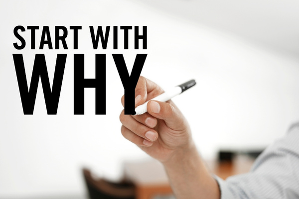 Why Is My Dryer Squeaking